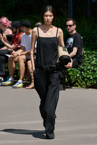 Look 41